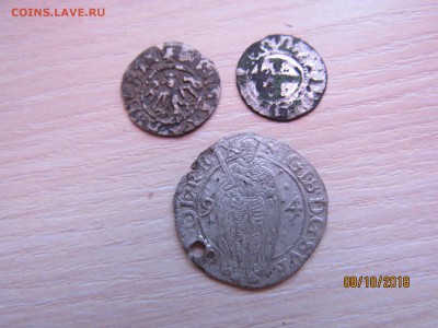 3 монеты серебро. - IMG_7456.JPG