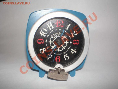 часы советские настольные - ч 2_thumb
