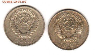 50 коп 1972,73 - 2шт. с 200 руб до 23.10 до 22:00 - 030