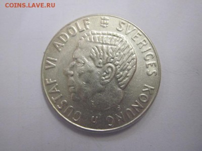 1 крона Швеция 1968  до 25.10.18 - IMG_1605.JPG