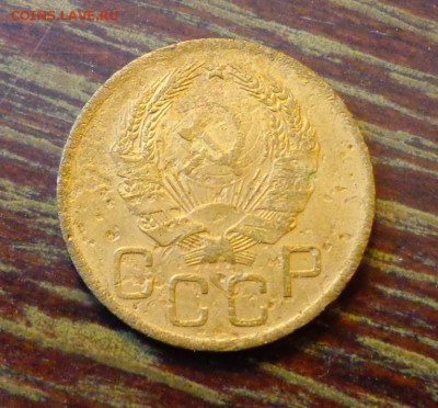 3 копейки 1936 до 30.10, 22.00 - 3 к 1936_1