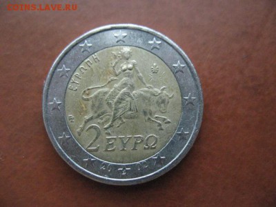 2 Евро Греция 2002год, до 2.11.18 22-00мск - с5.JPG