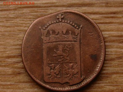 Богемия 1 грош 1781 до 26.11.18 в 22.00М - IMG_8910.JPG