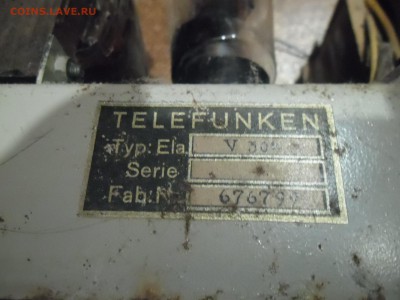 Telefunken - SAM_1286.JPG