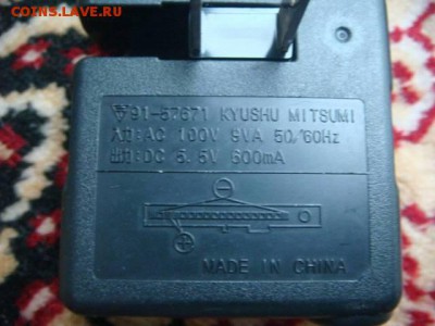 2001 японский сотовый телефон cdma Hitachi до 20-10 13.12.18 - 1503364502935_bulletin