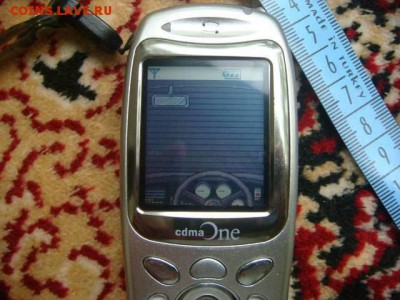 2001 японский сотовый телефон cdma Hitachi до 20-10 13.12.18 - 1503364504632_bulletin