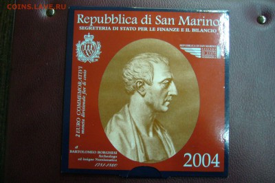 2 евро 2011 Сан Марино - 13-12-18 - 23-10 мск - P2020046.JPG