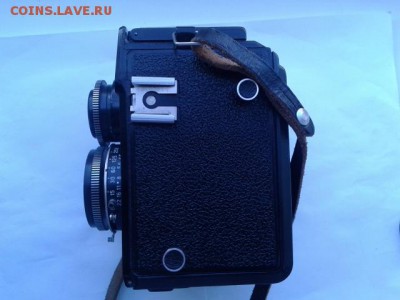 фотоаппарат LUBITEL (любитель) 166 B      15.01.19.  22.00 - 20181127_135217[1]