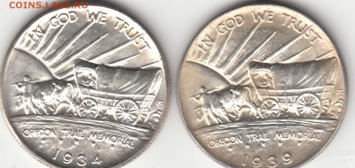 half dollar 1918 USA - полдоллара (50 центов) 1918 США - IMG_0004