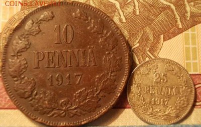 25-10 пенни 1917 (без короны) - 16-02-19 - 22-00 мск - 003-min.md