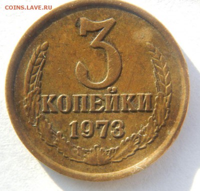 3 копейки1980года 2 штуки на определение - DSCN8581.JPG