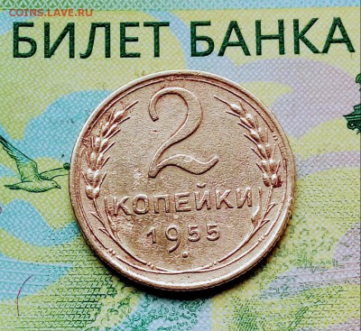 2коп. 1955г до 03-03-2019г . - 20180610_181857-1