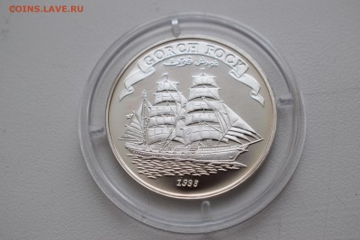 Сомали,5000 шиллингов 1998 с 1200 ₽ до 3.03.19 22.00 МСК - DSC_0162.JPG