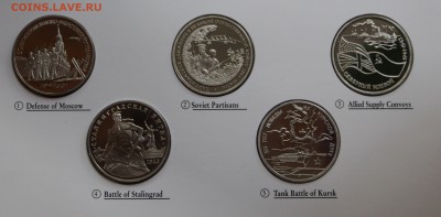 Набор из 10-ти 3 рублевых монет война 1939-1945 до 09.03.19 - IMG_3394.JPG