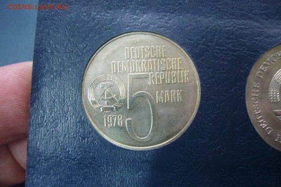 5 марок 1978 ГДР - апартеид - 24-03-19 - 23-10 мск - P2080587.JPG