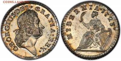 USA Silver Farthing Hibernia 1723 coin KM# 25a - опознание - 13257584_145476408_2200 (1)