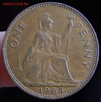 пенни великобритания 1965 - DSCN2179_thumb