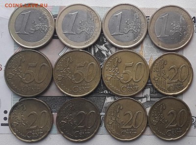6,5 евро с номинала до 16-04-2019 до 22-00 по Москве - Евро 2