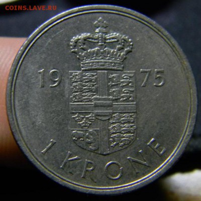 1 крона дания 1975 - DSCN2779_thumb