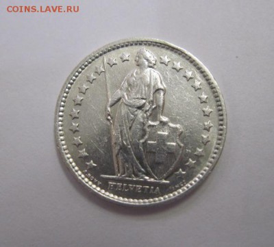 ½ франка Швейцария 1963  до 28.04.19 - IMG_3008.JPG