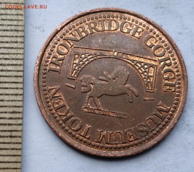 "Half penny" музейный (2) до 5.05.19 - IMG_20190426_102027__01