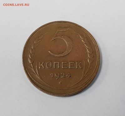 5 копеек 1924г. определить - 1aa5k24aa19 (2)