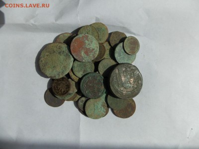 51 монета РИ. до 12.05.19. в 22.00. - 51