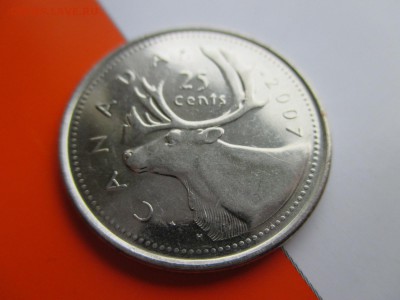 Канада 25 центов 2007 до 21.05.19 22:00 - IMG_1809.JPG