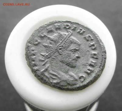 Несколько Римских монет на определение - IMG_4837.JPG