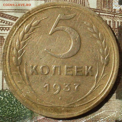 5 копеек 1937 до 30.05.19 в  22:00 - SDC10099.JPG