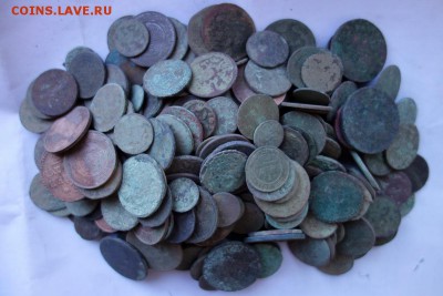 310 медных монет Империи до 03-06-2019 - DSC08829_новый размер.JPG