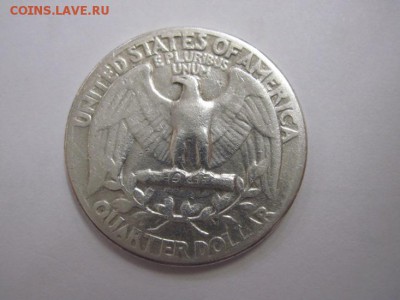 25 цент США 1944  до 01.06.19 - IMG_4195.JPG