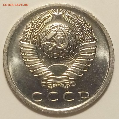 Черный квадрат страны Советов - P80924-185215