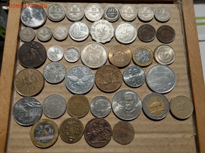 Монеты мира ФИКС (обновление) до 23.06 - IMAG2008