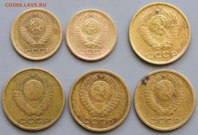 СССР 1 коп. 1964, 2 коп. 1963, 1965, 1966 до 29.06 - 22:00 - mc-5.JPG