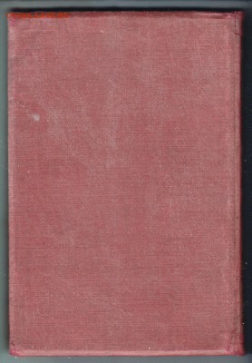 Техническая энциклопедия Т.19 1934 г до 09.07.19 в 23.00 - 007