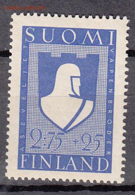 Финляндия 1941 1м до 10 07 - 375