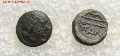 Атрибуция античных монет - DSC_0006.JPG