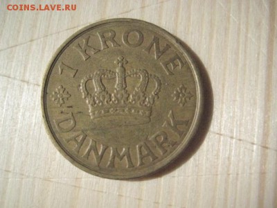 7-мь монет разных государств с  1897-1967 год. - 023.JPG