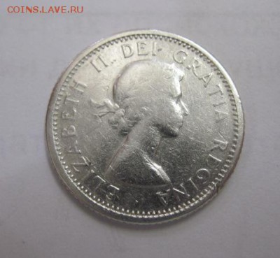 10 цент Канада 1957  до 11.08.19 - IMG_1832.JPG