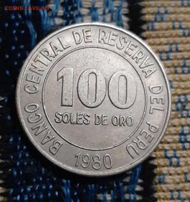 100 солей 1980 Перу до 12.08.2019 - 20190810_202714