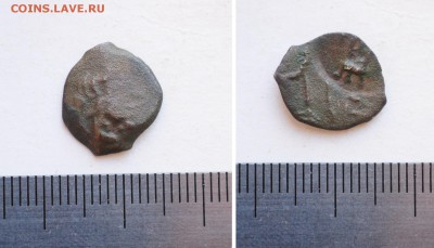 Атрибуция античных монет - DSC_1086.JPG