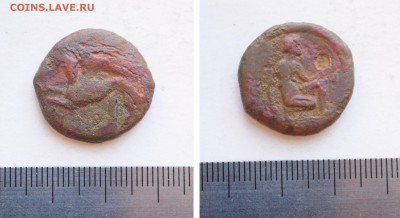 Атрибуция античных монет - DSC_1075.JPG