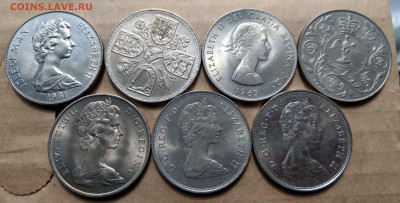 Монеты мира ФИКС до 19.08 - IMAG2455~2