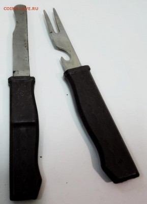 Набор-вилка,нож,открывалка  до 02.09 в 22:00 - DSCN4390.JPG