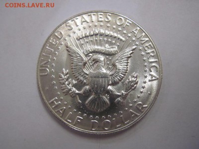 Полдоллара США 1969 до 31.08.19 - IMG_5909.JPG