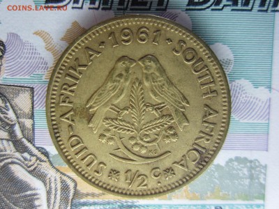 2 цента, 1961, 09.09.19 - IMG_5296.JPG