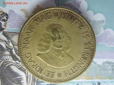 2 цента, 1961, 09.09.19 - IMG_5297.JPG