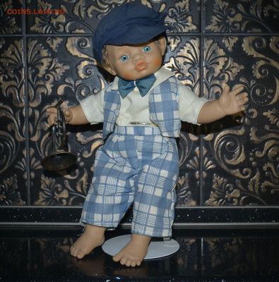 Кукла(мальчик с трубой) до 11.09 в 22.30 - IMG_20190907_184921 (1)