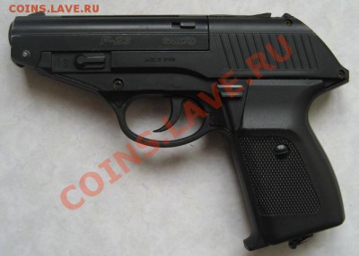 Р 23. Gamo р-23 пневмат. Устройство Гамо р-23. А32р23. 23 Р490.